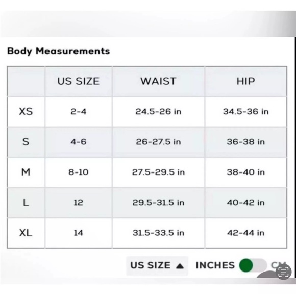 Halara Brown High Waisted Buckle 2-in-1 Maxi Skirt XL NWT - Picture 5 of 5